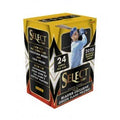 2025 Panini Select Baseball Hobby Blaster Case (Ships Sealed Only)