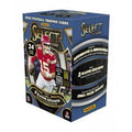 2025 Panini Select Football Hobby Blaster 20 Box Case (Ships Sealed Only)