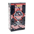 2025 Panini Stars and Stripes USA Baseball Hobby Case 20 Boxes (Ships Sealed Only)