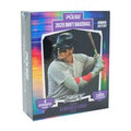 2025 Pulse Drift Baseball Hobby Box 4 Autographs (Ships Sealed Only)