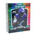 2025 Pulse Drift Football Hobby Box (Ships Sealed Only)