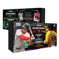 2025 Pulse Drift Max Edition Baseball Box (Ships Sealed Only)