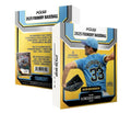 2025 Pulse Foundry Baseball Hobby 10 Box Case - B2
