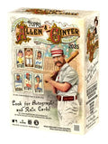 2025 Topps Allen & Ginter Baseball Blaster Box (Ships Sealed Only)
