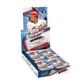 2025 Topps Chrome Update Series Baseball Hobby 12 Box Case (Ships Sealed Only) - B