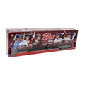 2025 Topps Complete Baseball Factory Set 12 Box Case (Ships Sealed Only)