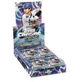 2025 Topps Cosmic Chrome Baseball Hobby Case (Ships Sealed Only)