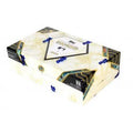 2025 Topps Diamond Icons Baseball Hobby Box (Ships Sealed Only)