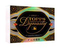 2025 Topps Dynasty Baseball Hobby Box | Ultra-Premium Autograph (Ships Sealed Only)