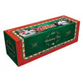 2025 Topps Holiday Baseball Collector Tins 5 Box Case (Ships Sealed Only)