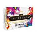 2025 Topps Inception Baseball Hobby 8 Box Case (Ships Sealed Only)