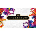 2025 Topps Inception Baseball Hobby Box Pre Order (Ships Sealed Only)
