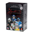 2025 Topps Signature Class Football Blaster Box (Ships Sealed Only) - B