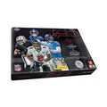 2025 Topps Signature Class Football Hobby 12 Box Case (Ships Sealed Only) - B1