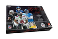 2025 Topps Signature Class Football Hobby 12 Box Case (Ships Sealed Only) - B4