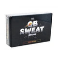 2025 Trumystery Qb Sweat Football Box (Ships Sealed Only)