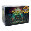 2025 Wild Card Haunted Hits Monster Hunt Multi Sport Case 10 Boxes (Ships Sealed Only)