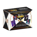 2025 Wild Card Matte Rookie Multi Sport Edition 12 Box Breaker Case (Ships Sealed Only)