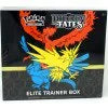 2026 Bowman Baseball Blaster 40 Box Case Prospect Focused Release (Ships Sealed Only)