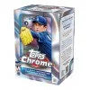 2026 Bowman Baseball Blaster Box First Prospect Release (Ships Sealed Only)
