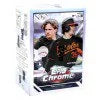 2026 Bowman Baseball Blaster Box First Prospect Release (Ships Sealed Only)