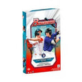 2026 Bowman Baseball Hobby Box Sealed Hobby Box (Ships Sealed Only) - B