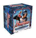 2026 Bowman Baseball Sapphire Edition Box | 8 Packs (Ships Sealed Only)