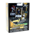 2026 Leaf Paydirt Football Jumbo Box (Ships Sealed Only)