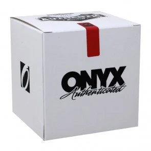 2026 Onyx Preferred Players Collection Baseball 3 Box Case (Ships Sealed Only)