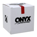 2026 Onyx Preferred Players Collection Baseball 3 Box Case - B2