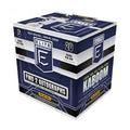 2026 Panini Donruss Elite Baseball Hobby Box (Ships Sealed Only)