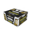 2026 Panini Prizm World Cup Soccer Hobby Case 12 Box (Ships Sealed Only)