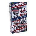 2026 Panini USA Stars Stripes Prizm Baseball Hobby Box (Ships Sealed Only)