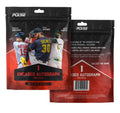 2026 Pulse Baseball Retail Series 3 Case | 36 Packs (Ships Sealed Only)