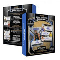 2026 Pulse Stratos Basketball Hobby Case 10 Boxes with Shaq Promo (Ships Sealed Only)