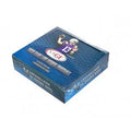 2026 Sage Football Low Series Hobby 16 Box Case (Ships Sealed Only) - B1