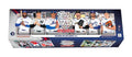 2026 Topps Complete Baseball Factory Set | 8-Box Retail Case (Ships Sealed Only)