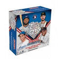 2026 Topps Series 2 Baseball Mega Box (Ships Sealed Only)