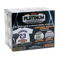 2026 TriStar Hidden Treasures Platinum Autographed Baseballs 12 Box Case (Ships Sealed Only)