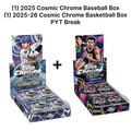 ðŸš€ COSMIC CHROME COMBO BREAK â€” DUAL SPORT PYT ðŸš€