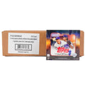 2024 Topps Update Series Baseball Hobby Jumbo 6-Box Case (Ships Sealed Only)