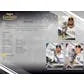 2021 Topps Gold Label Baseball Hobby Box (Ships Sealed Only) - D