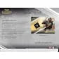 2021 Topps Gold Label Baseball Hobby Box (Ships Sealed Only) - D