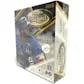 2021 Topps Gold Label Baseball Hobby Box (Ships Sealed Only) - D