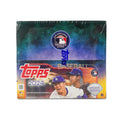 2024 Topps Update Series Baseball 20-Pack Retail Box (Ships Sealed Only)