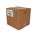 2024 Topps Stadium Club Baseball Compact 16 Box Case (Ships Sealed Only) - D1