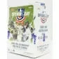 2021 Topps Opening Day Baseball Blaster Box (Ships Sealed Only)