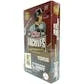 2021 Topps Archives Signature Series Retired Player Edition Baseball Hobby Box (Ships Sealed Only)