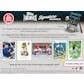 2021 Topps Archives Signature Series Retired Player Edition Baseball Hobby Box (Ships Sealed Only)