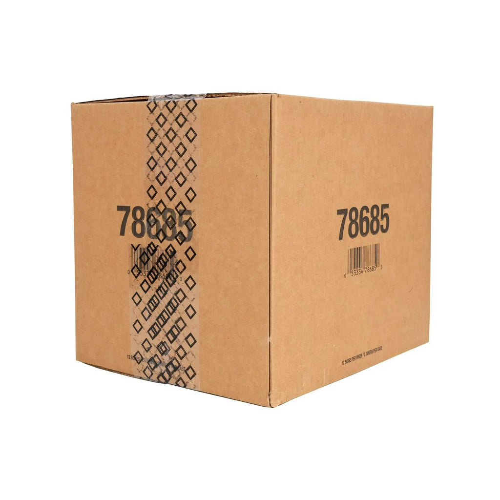 2024 25 Upper Deck Ice Hockey Hobby 24 Box Case (Ships Sealed Only)